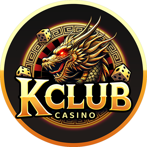 LOGO KCLUB