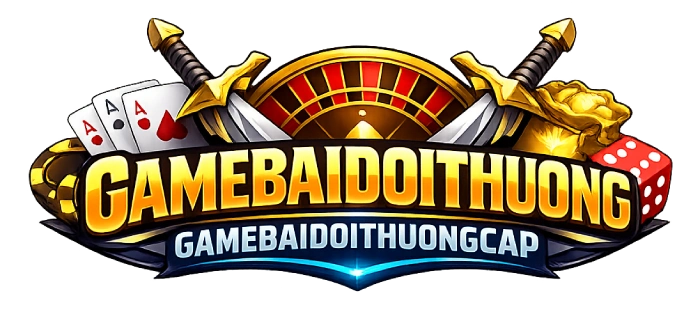 GAME BÀI ĐỔI THƯỞNG CAP