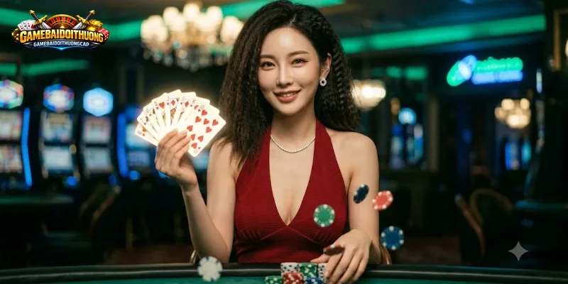 Manclub Có Thực Sự Là Nhà Cái Cá Cược Online Đáng Tin Cậy?