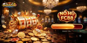 Nổ Hũ Fc88: Mẹo Nhỏ Cho Người Mới Vào Ván, Dễ Hiểu Và Gọn