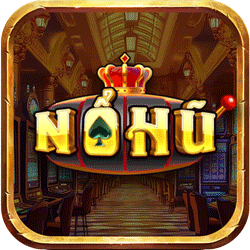 nohu-cta