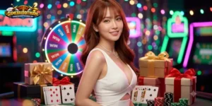 Review Giovang – Phân Tích Chi Tiết Từ Góc Nhìn Người Chơi Thực Tế