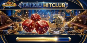 Tài Xỉu Hitclub: Đủ Ý, Đủ Mẹo, Đủ Cảnh Báo