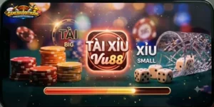 Tài Xỉu Vu88: Những Mảng Người Chơi Quan Tâm Nhất