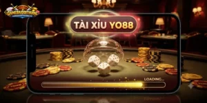 Tài Xỉu Yo88 – Kinh Nghiệm Nhặt Được Sau Nhiều Ván