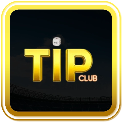 vip79